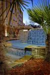 Hampton Inn & Suites ATL-Six Flags - Pools