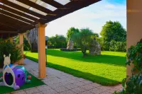 La Fontana dei Desideri