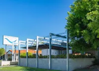 Hotel Clipper Hotels in der Nähe von Rockingham Beach