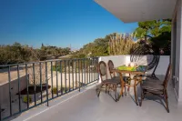 Lirides Suites - 2 Sao