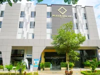 Hotel Plaza del Lili