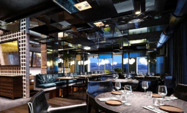 Magic Kloverhuset Harbour Hotel, a member of Radisson Individuals