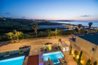 Sea & City Apartments - Homestays