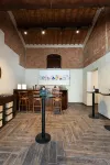 Monna Caterina Wine Resort - Wifi