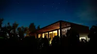 Vibo Wine Lodge at Viu Manent - Homestays