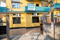 Dubori Homestay Hotel di 