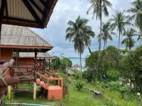 Kinnaree Resort Koh Kood