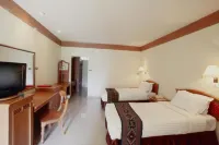 Toraja Misiliana Hotel Hotel di Makale