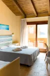 Hotel Costa Paradiso