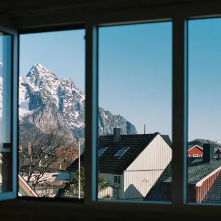 Trevarefabrikken