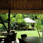 Kali Catur Resort Hotels near Objek Wisata Telaga Ngebel