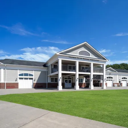 Holiday Inn POUGHKEEPSIE by IHG