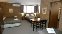 Rippleside Park Motor Inn Các khách sạn ở Corio