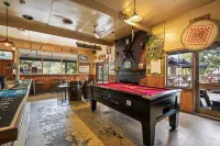 The Harrietville Snowline Hotel - 3-Star