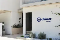 Alinea Primo Historic Center -  Appartamenti vacanze