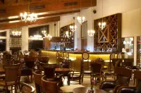 Tagli Resort & Villas