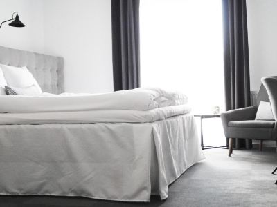 Hotel Bella Italia