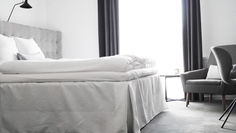 Hotel Bella Italia
