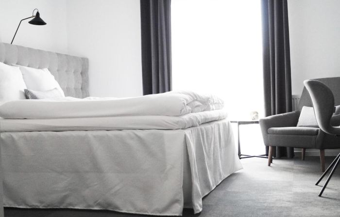 Hotel Bella Italia