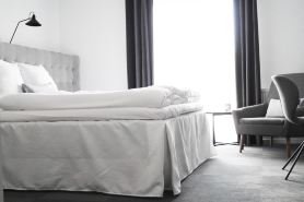 Hotel Bella Italia