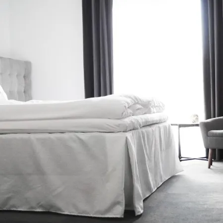 Hotel Bella Italia