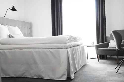 Hotel Bella Italia