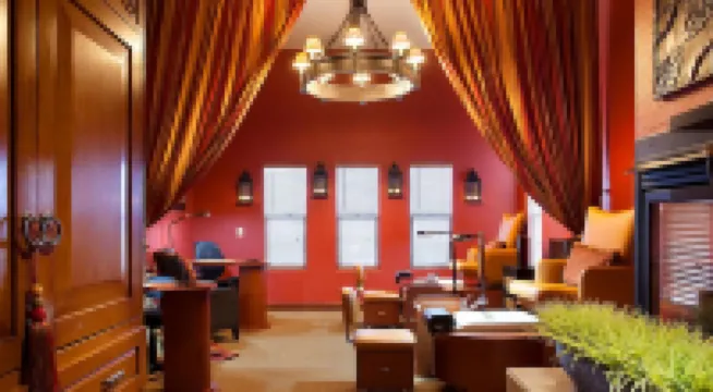Bluegreen Vacations Cibola Vista Resort and Spa, an Ascend Collection Resort