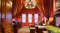 Bluegreen Vacations Cibola Vista Resort and Spa, an Ascend Collection Resort