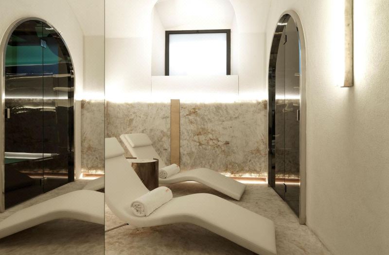 Straf, Milan, a Member of Design Hotels photo 5