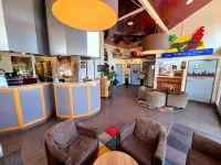 Arche Hotel
