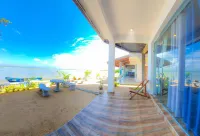 Dinuda Resort Các khách sạn ở Puttalam