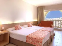 Gran Hotel del Coto Ξενοδοχεία στην πόλη Almonte