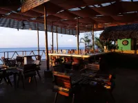 Double A Nungwi Beach Hotel Hotels in Nungwi