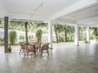 Hotel Lets Stay Hotels near CUSAT