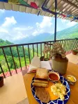 Moksham Himalayan Campsite Pangot - Homestays