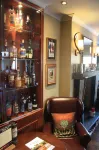 Newburgh Inn Hotels in Ellon