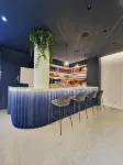 Hotel Pacoche Murcia - Bares