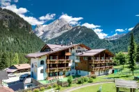 Hotel Alpe