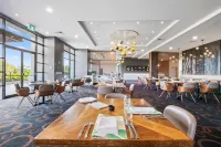 Mercure Kooindah Waters Central Coast - 4-Star