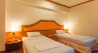 Thepnakorn Hotel