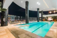 GHL Hotel Grand Villavicencio - Pools