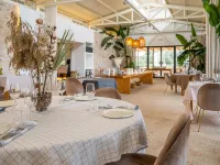 Pula Golf Resort Hoteles en Son Servera