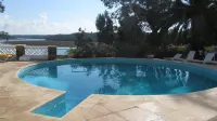 Moinho Da Asneira - Duna Parque Resorts & Hotels - familiares