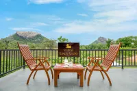Sigiriya King's Resort - ที่มีฟิตเนส
