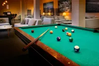 Storebælt Sinatur Hotel & Konference Hotels in Nyborg