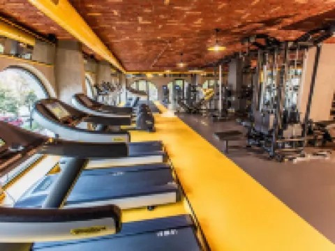 The Wyspy Hotel Ordu otelleri