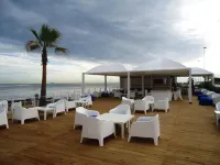 Villa Dafne Affittacamere