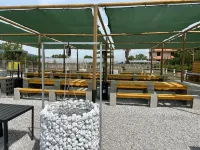 Time B&B Hotels in Terzigno