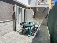 Apartamentos Gandía Centro 3000