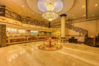 Hotel le Royal Park